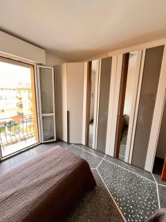 Casa Ire - Bolonia - 3