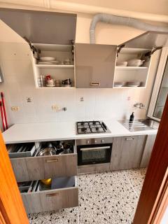 Casa Ire - Bolonia - 2