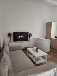 Maison "COSY" avec Parking Privé et Climatisation - Nîmes - 9
