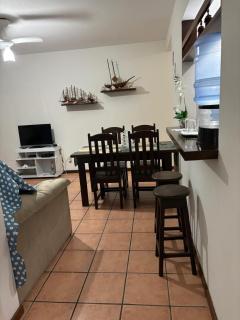 Condominio Villa Aurora, 150m da Praia de Taperapuam! - Porto Seguro - 2