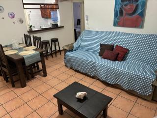 Condominio Villa Aurora, 150m da Praia de Taperapuam! - Porto Seguro - 3