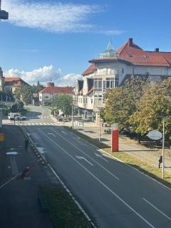 Apartman Centar - Valpovo - 2