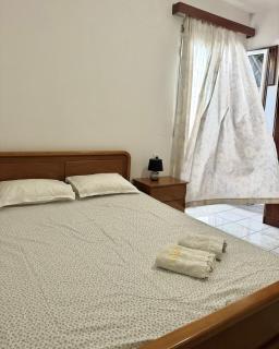 Elisabeth Apartment - Akoumia - 6