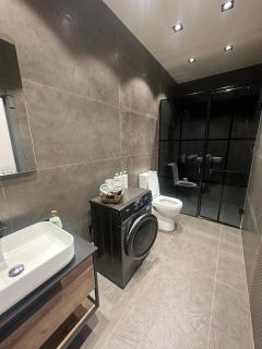 Avetisyan Guest House - Nor Hachyn - 7
