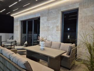 Avetisyan Guest House - Nor Hachyn - 3