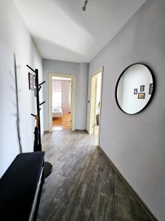 Apartment 22 - 5