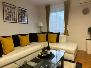 Apartman Centar - Valpovo - 3