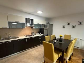Apartman Centar - Valpovo - 7