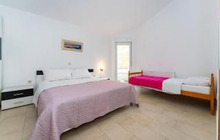 1 Bedroom Cozy Apartment In Krusevo - Kruševo - 4