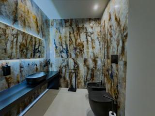 SUPREME Suite&Spa - 6