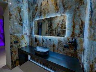 SUPREME Suite&Spa - Palermo - 7