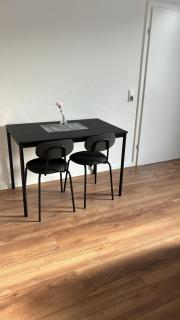 Apartment in Dornberg - Bielefeld - 4