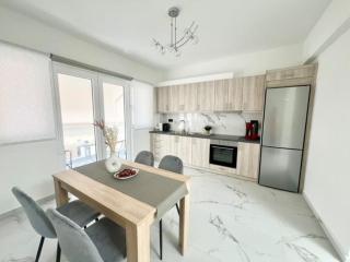 Ionia's Comfort Appartments -2nd floor - Atene - 0