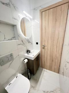 Ionia's Comfort Appartments -2nd floor - Atene - 5