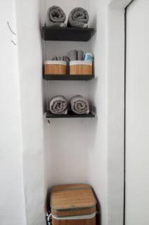 Apartment - Coastal Comfort with Outdoor Lounge - wifi - Teguise - 6