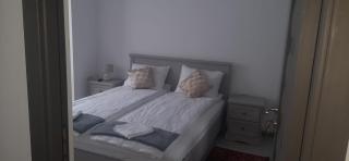 Apartament Antonia&Alex - 6