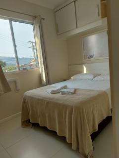 Lindo Apartamento 2 Quartos 5 min da Praia de BC - 4