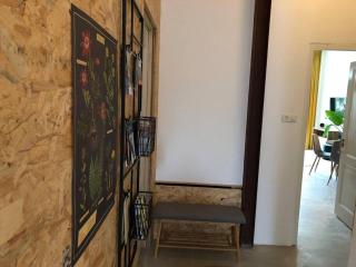 Luxurious appartement with sauna and kitchen in center of Dordrecht - Dordrecht - 5