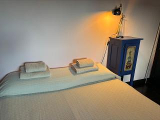 Estupenda casa compartida de arquitecto! - Madrid - 5