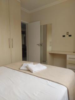 Lindo Apartamento 2 Quartos 5 min da Praia de BC - Balneário Camboriú - 2