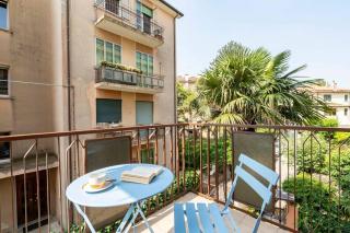 Venice Lido - House for 5 - Venice-Lido - 9