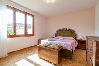 Venice Lido - House for 5 - Venice-Lido - 1