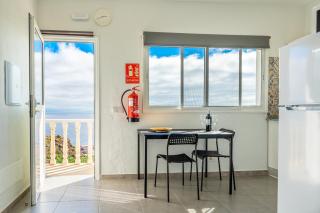 Vivienda vacacional Tinisagua 2 - Breña Alta - 8
