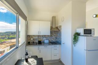 Vivienda vacacional Tinisagua 2 - Breña Alta - 9