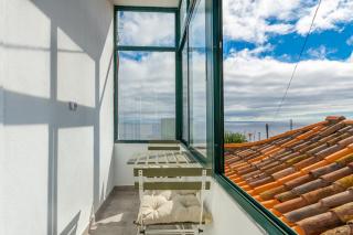 Vivienda vacacional Tinisagua 2 - Breña Alta - 5