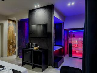 SUPREME Suite&Spa - Palermo - 3
