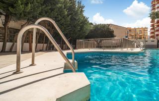 Amazing Apartment In Torre Del Mar - Torre del Mar - 3