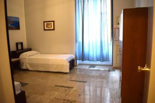 Goethe's Sicily trip - Palermo - Palermo - 4