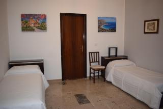 Goethe's Sicily trip - Palermo - 8