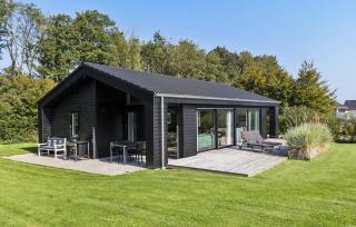 3 Bedroom Amazing Home In Sydals - Sarup - 0