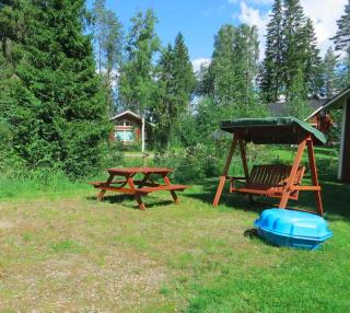 Cottage Petra in Koli - Kolinkylä - 5