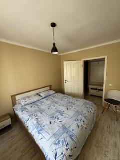 Apartment Hermann Oberth Sibiu - Sibiu - 5