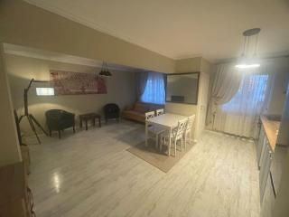 Apartment Hermann Oberth Sibiu - Sibiu - 4