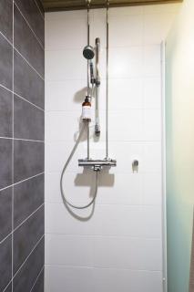 Arctic Bliss Penthouse - Rovaniemi - 5