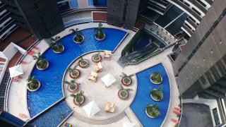 Landscape Apartment TC1502 - Fortaleza - 5