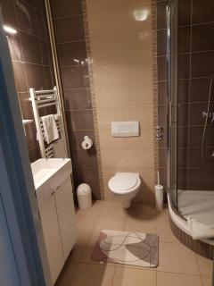 Apartman Aleja - 3