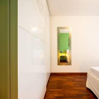 Modern Flat in Heart of Vicenza! - Vicenza - 4