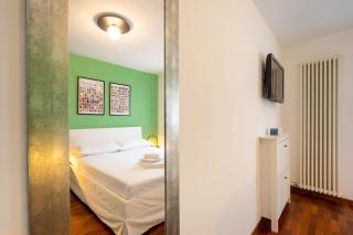 Modern Flat in Heart of Vicenza! - Vicenza - 2