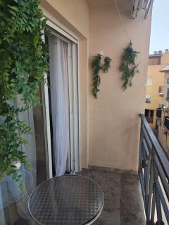 Apartamento Playa bajondillo - Torremolinos - 3