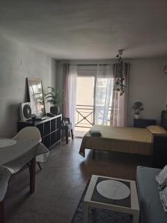 Apartamento Playa bajondillo - Torremolinos - 2