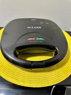 Loft em Copacabana com Piscina - 7