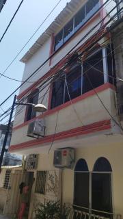 Suite De Ana - 3