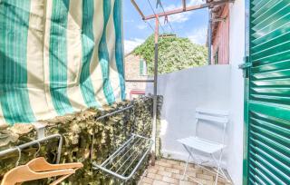Awesome Apartment In Sanremo Im - Sanremo - 3