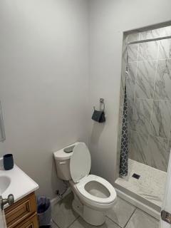 The place to be - Newark - 9