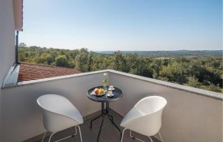 3 Bedroom Gorgeous Home In Jural - Jural - 3