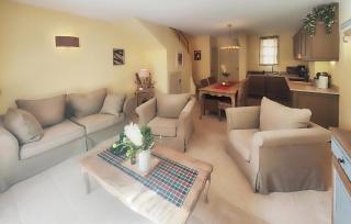 Lovely Home In Saint-Laurent-De-La-Ca - 9